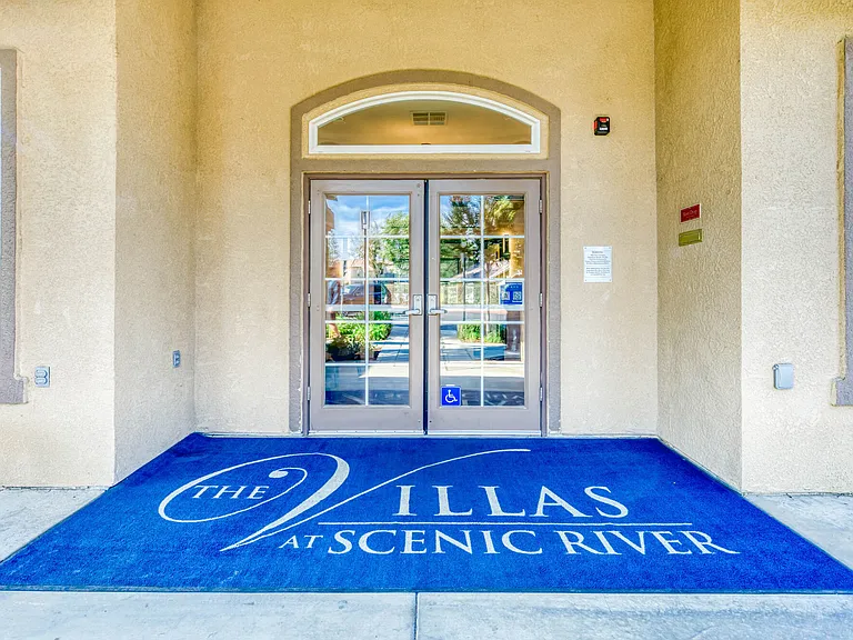 The Villas at Scenic River, A 55+ Community — Photo 11