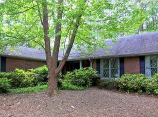 4429 Riverview Dr, Duluth, GA 30097