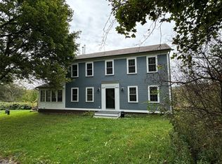 173 Winn Hill Rd, Pt Crane, NY