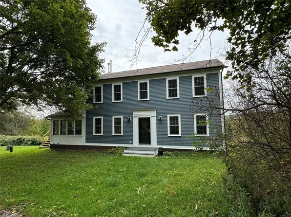 173 Winn Hill Rd, Pt Crane, NY 13833