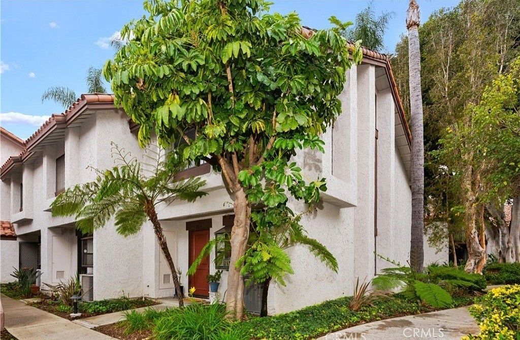 203 Oahu Way, Placentia, CA 92870 Zillow