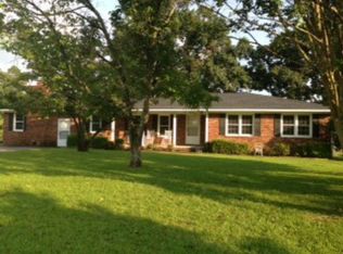 120 Wesley Ct, Martinez, GA 30907