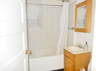 222 South St APT 6Y, Jamaica Plain, MA 02130