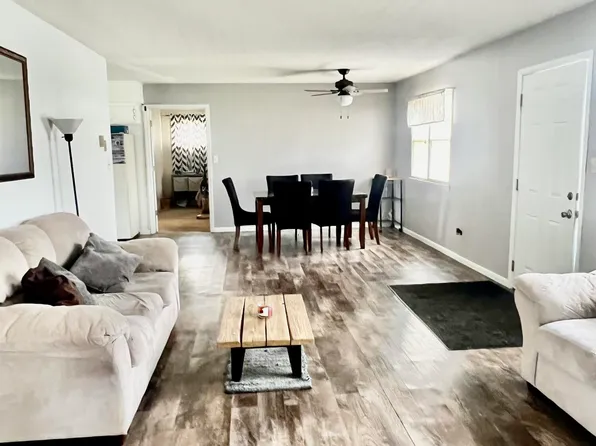 124 Sackett Street, Licking, MO 65542