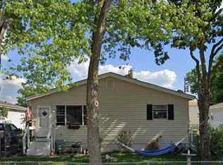 735 Saint Louis Ave #F, Valley Park, MO