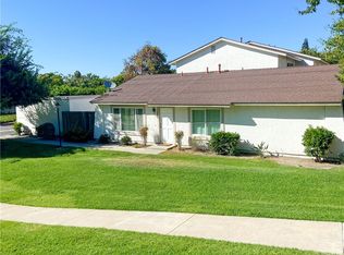 3682 Cliff Way, Oceanside, CA 92056
