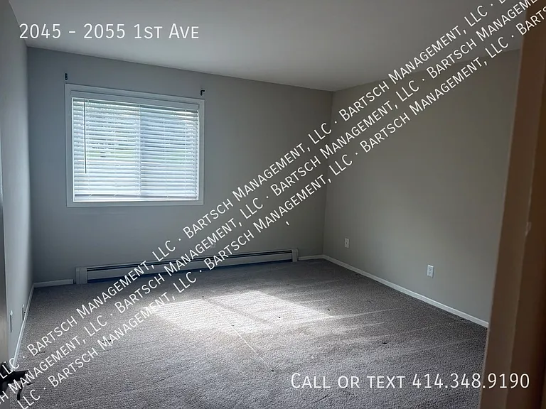 2045-2055 1st Ave — Photo 9