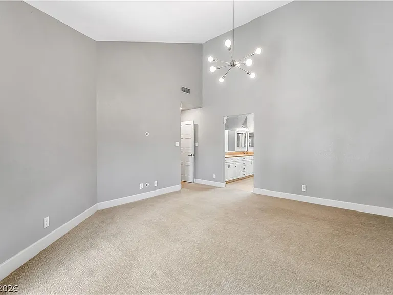 5142 Southern Hills Ln — Photo 14