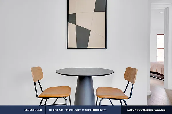 Rented by The Blueground | media 5