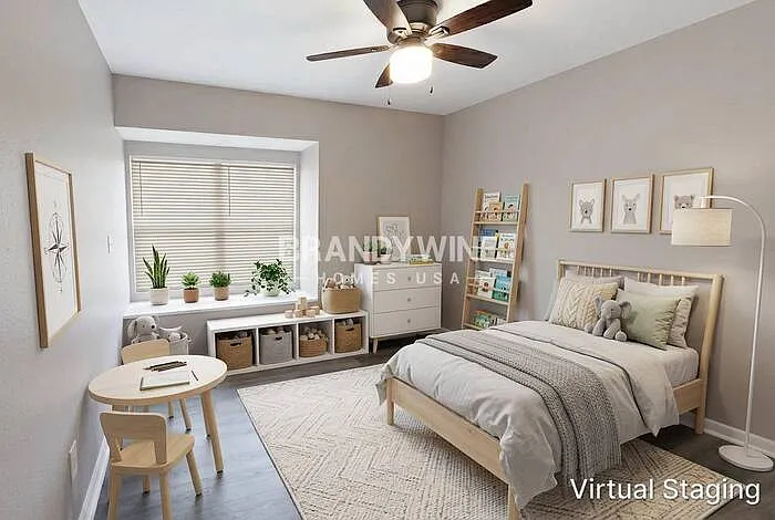 2406 S Lake Ave — Photo 13