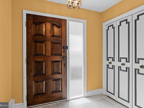 4th image of 53 Arneys Mount Rd