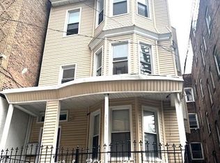 2696 Marion, Bronx, NY 10458