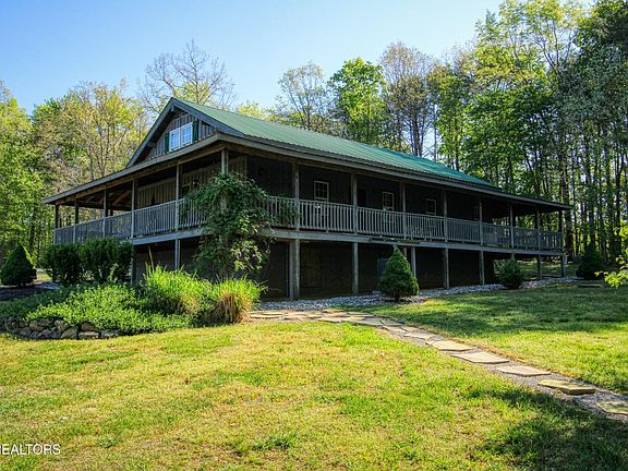 59th image of 147 Akers Chapel Loop