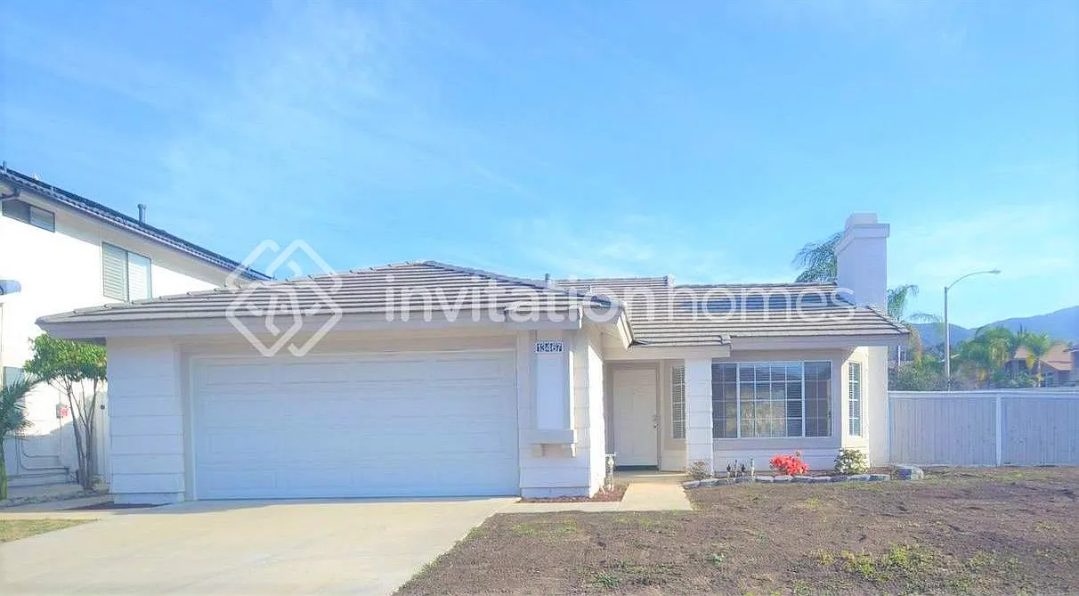13467 Abbeywood Dr Corona, CA 92883 — Photo 1