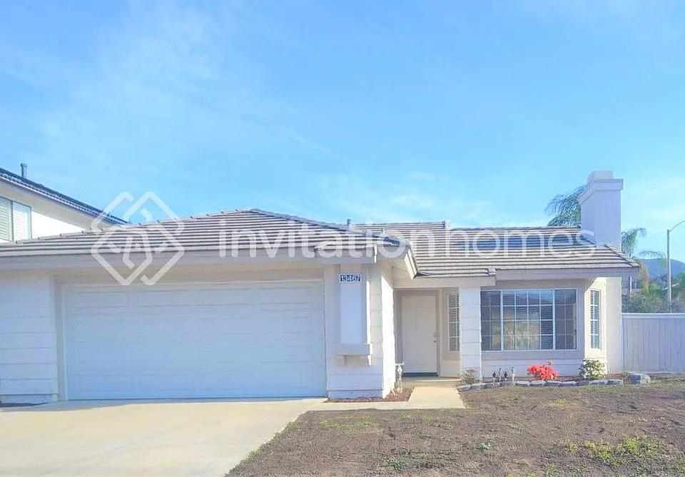 13467 Abbeywood Dr