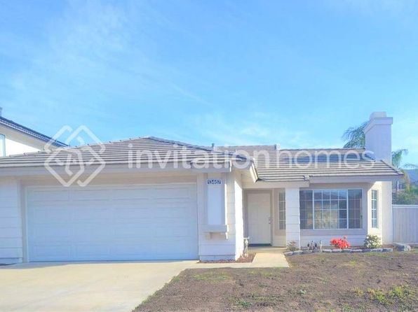 13467 Abbeywood Dr