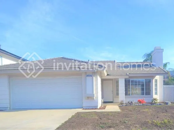 13467 Abbeywood Dr, Corona, CA 92883