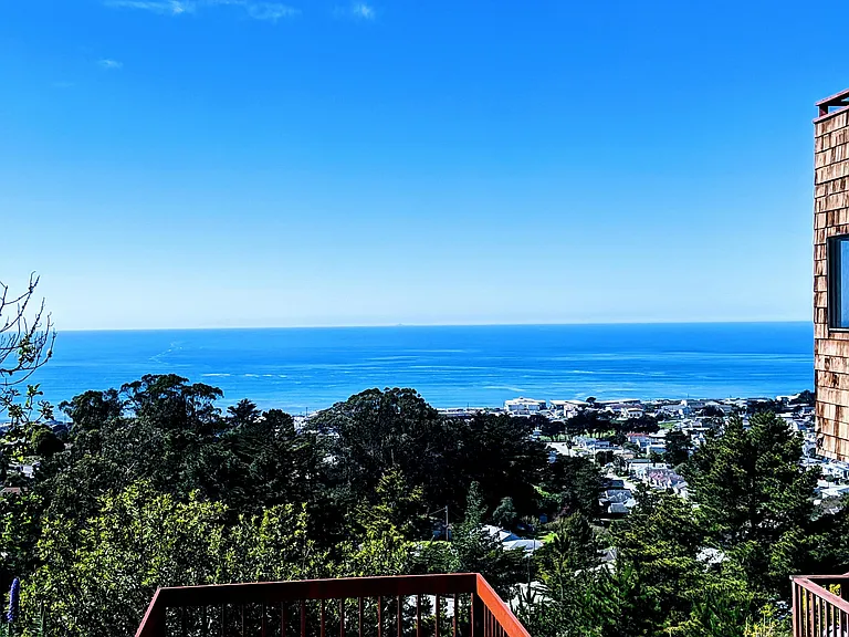 516 Monterey Rd #D — Photo 3