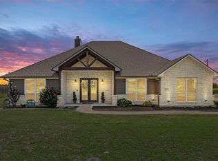 289 Ralynn Dr, Lorena, TX 76655