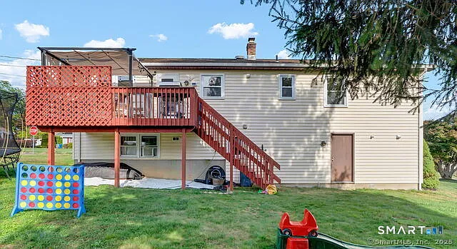 292 Marshall Ln — Photo 28