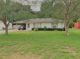131 Cedar Ave, Orange City, FL 32763