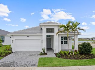 5042 Rivo Alto Circle, Westlake, FL 33470