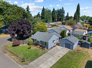 2709 Weigel Ave, Vancouver, WA 98660