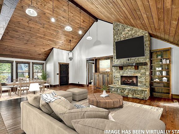 5th image of 276 Westwoods Dr