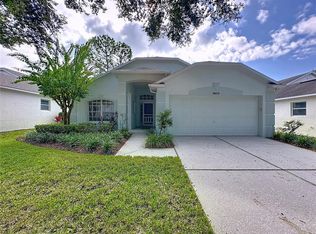 3508 Westerham Dr, Clermont, FL 34711