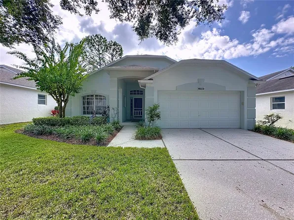 3508 Westerham Dr, Clermont, FL 34711