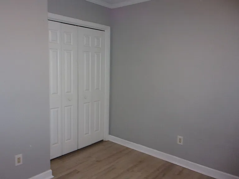 589 Cedarvilla Dr — Photo 11