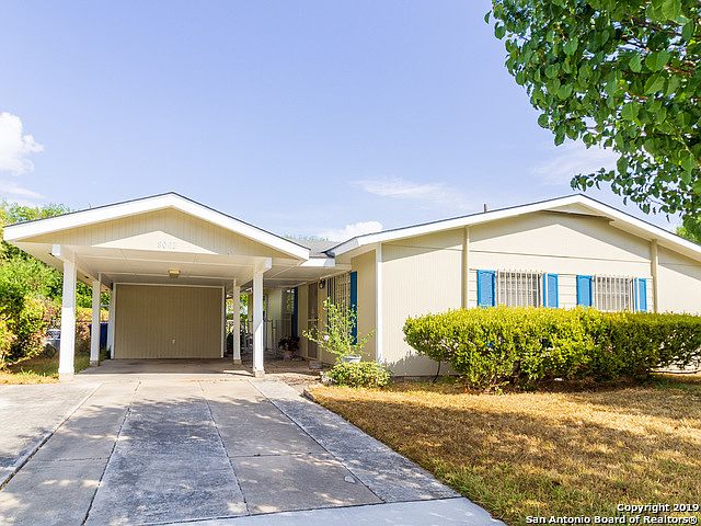1st image of 8002 Glengarden Dr