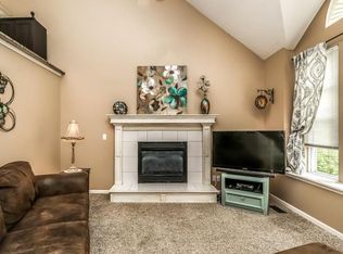 16304 S Brentwood St, Olathe, KS 66062