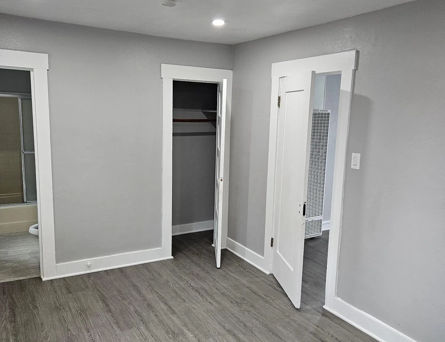 6610 Kansas Ave — Photo 2
