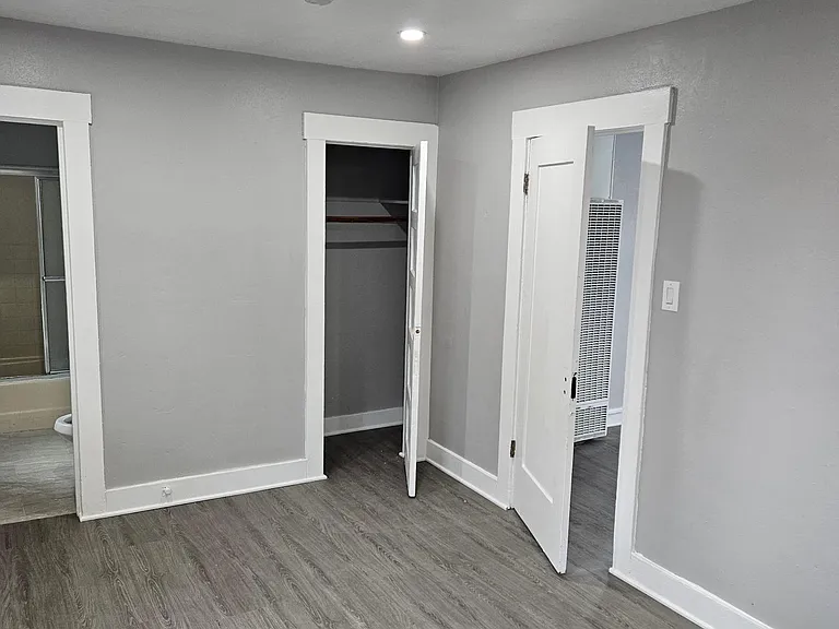 6610 Kansas Ave — Photo 2