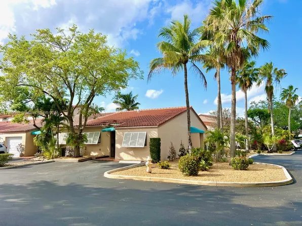 14652 Balgowan Rd #14652, Hialeah, FL 33016