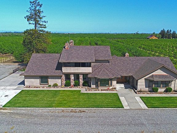 3rd image of 1148 Texas Road