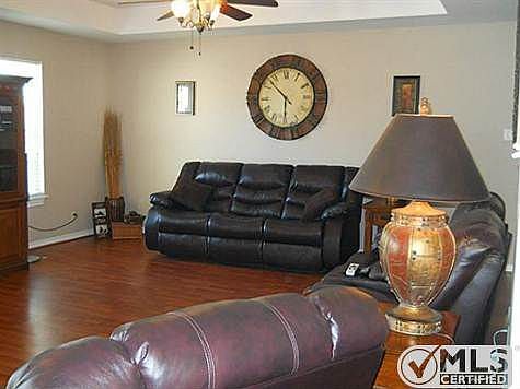 5th image of 1452 Vz County Road 3502