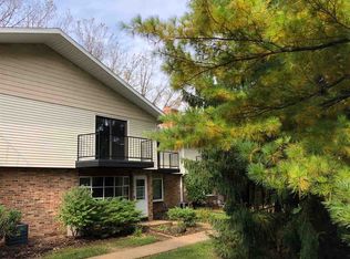 1228 Gammon Rd, Middleton, WI 53562