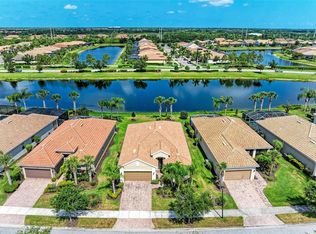 19333 Jacinda St, Venice, FL 34293