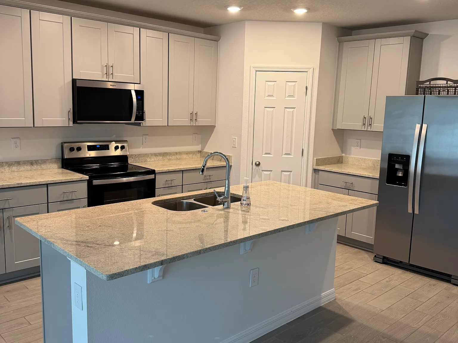 636 Vista Villages Blvd — Photo 3