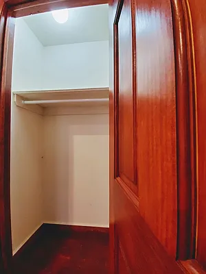 Rented by Compass | media 23