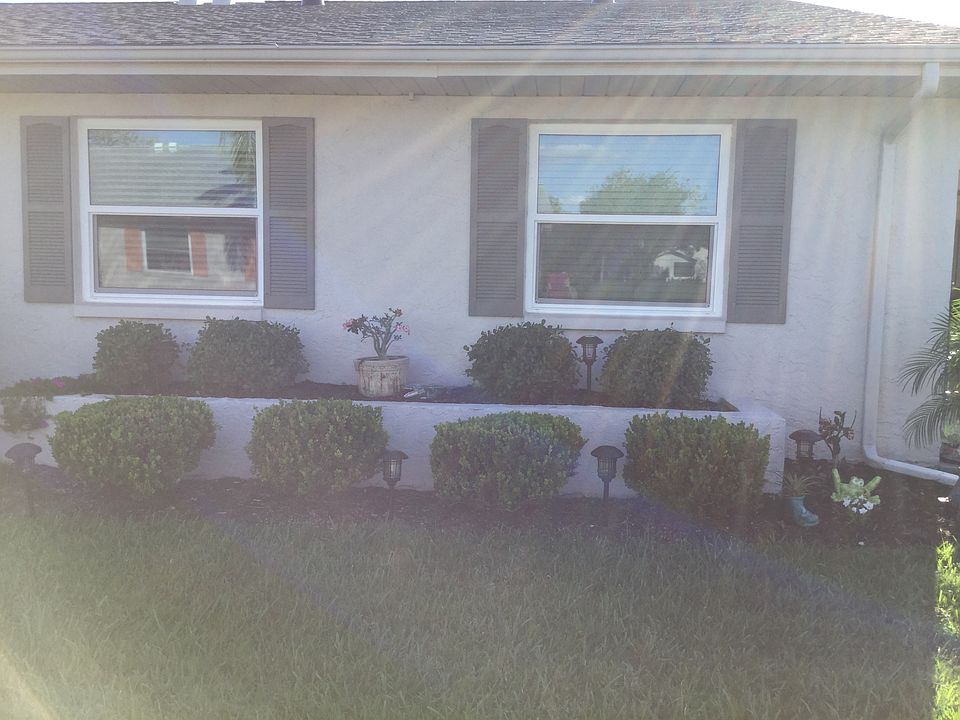 1st image of 116 Glendower Cir