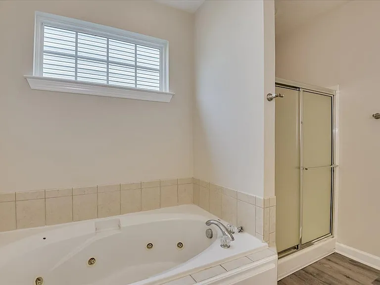 614 Ventana Dr — Photo 16