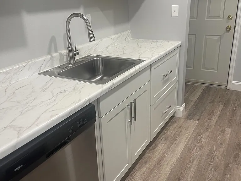 Tor View Village Apartments — Photo 9