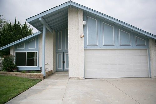 1st image of 807 Dryander Dr