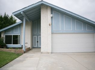 807 Dryander Dr, Diamond Bar, CA 91789