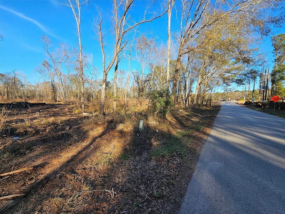 1st image of 47 Sherwood Dr Lot 1