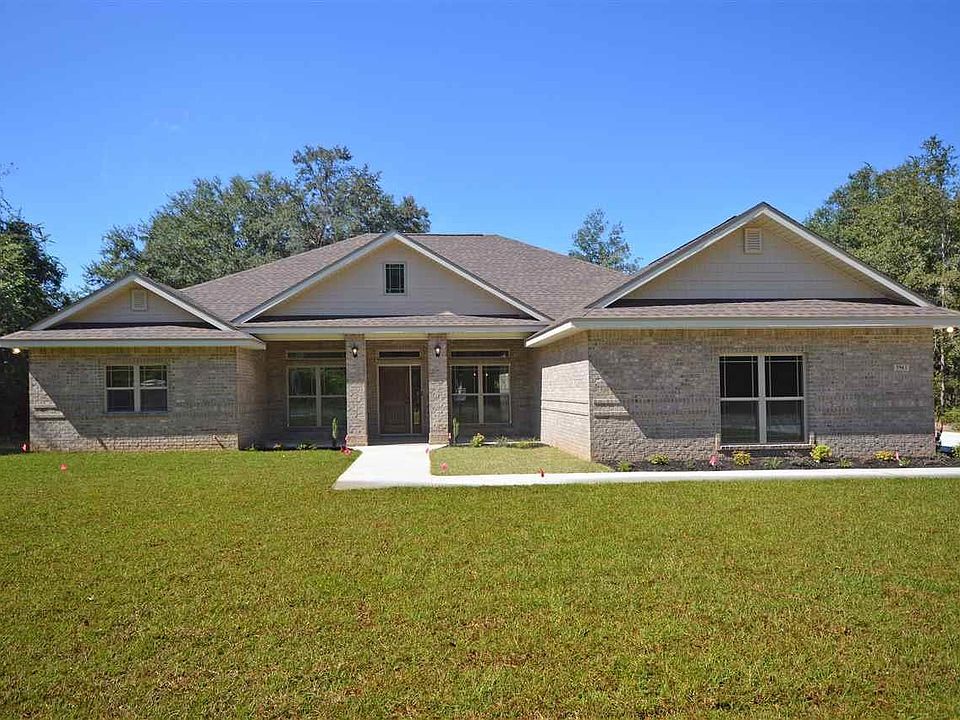 1st image of 5961 W Cambridge Way Lot 2B