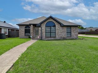 6114 Madison Ave, Rowlett, TX 75089